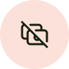 avantage-icon