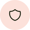 bouclier-icon