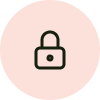 cadena-icon