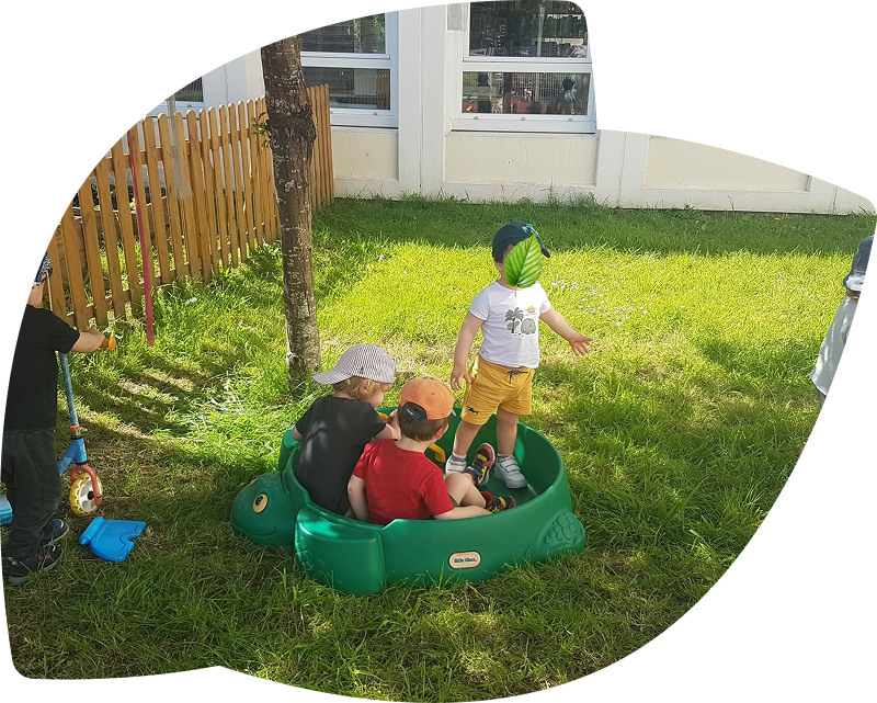 photo-enfants-jardin-micro-creche