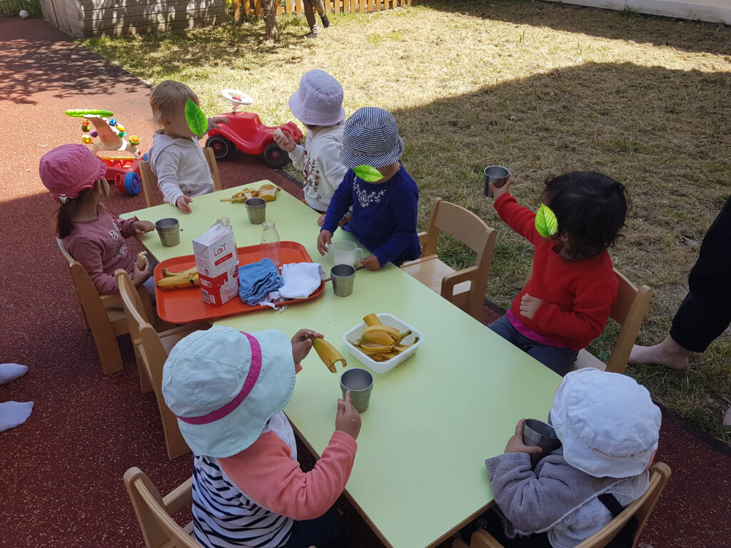 photo-enfants-micro-creche-gouter