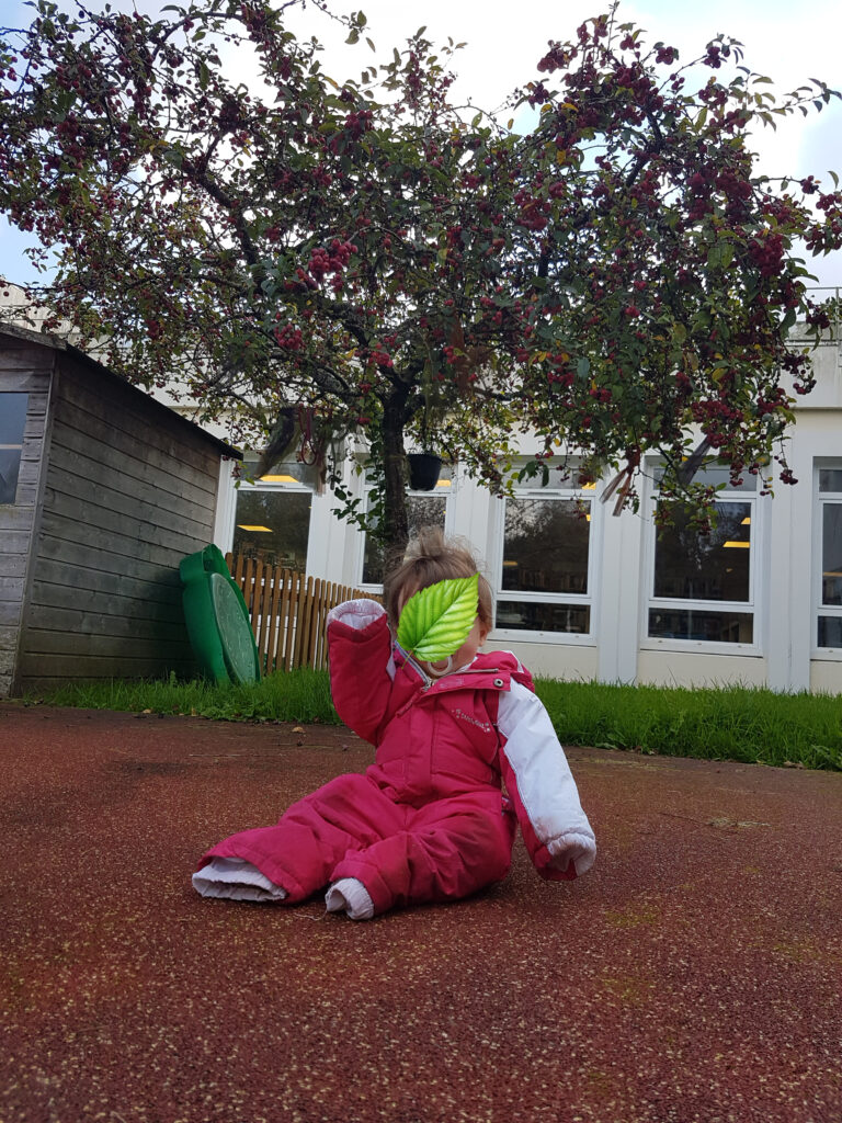 photo-enfants-micro-creche-jardin
