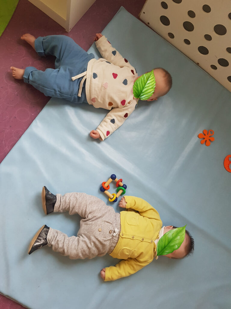 photo-enfants-micro-creche-motricite-libre