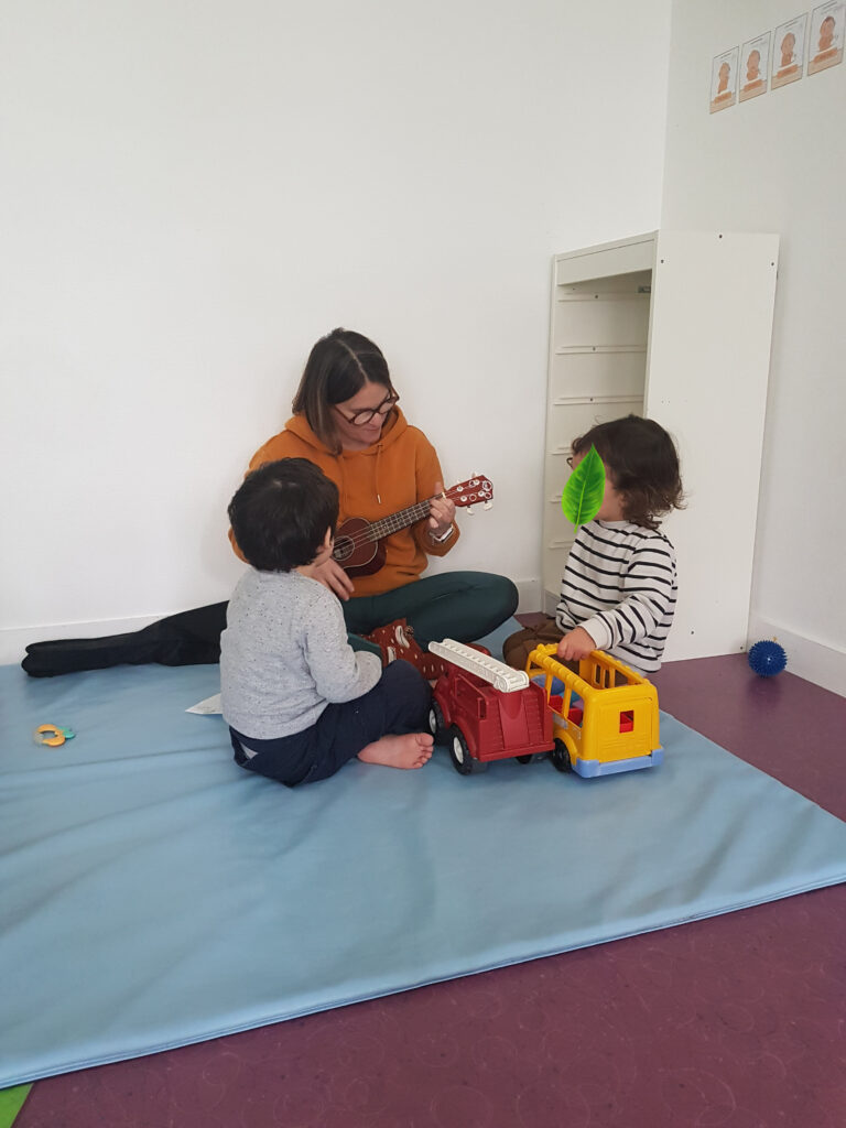 photo-enfants-micro-creche-chansson