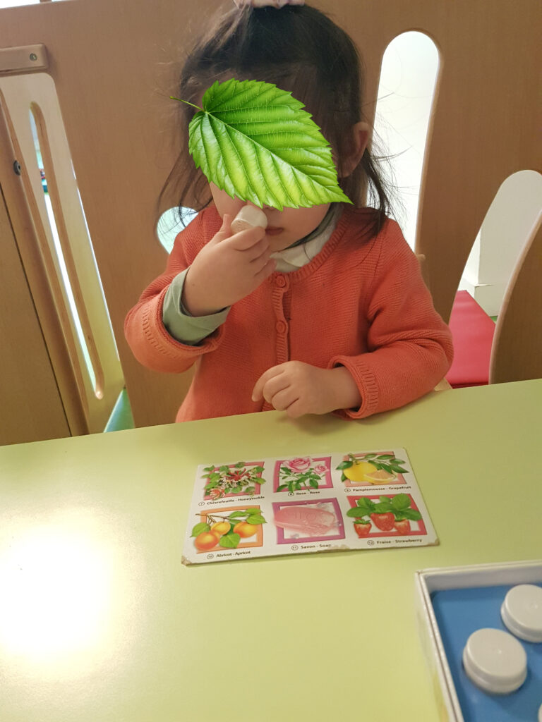 photo-enfants-micro-creche-activite-sens