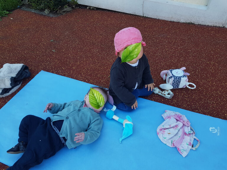 photo-enfants-micro-creche-motricite-libre