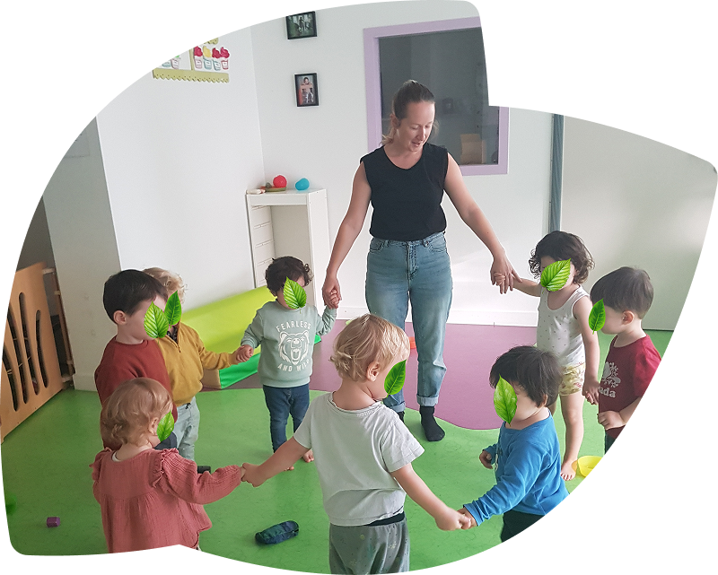 photo-enfants-micro-creche-danse