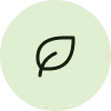 picto-feuille