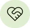 picto-main-coeur