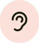 picto-oreille