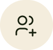 picto-salarie
