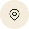 pin-icon