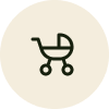 poussette-icon
