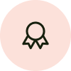 ruban-icon