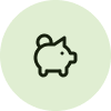 tirelire-icon